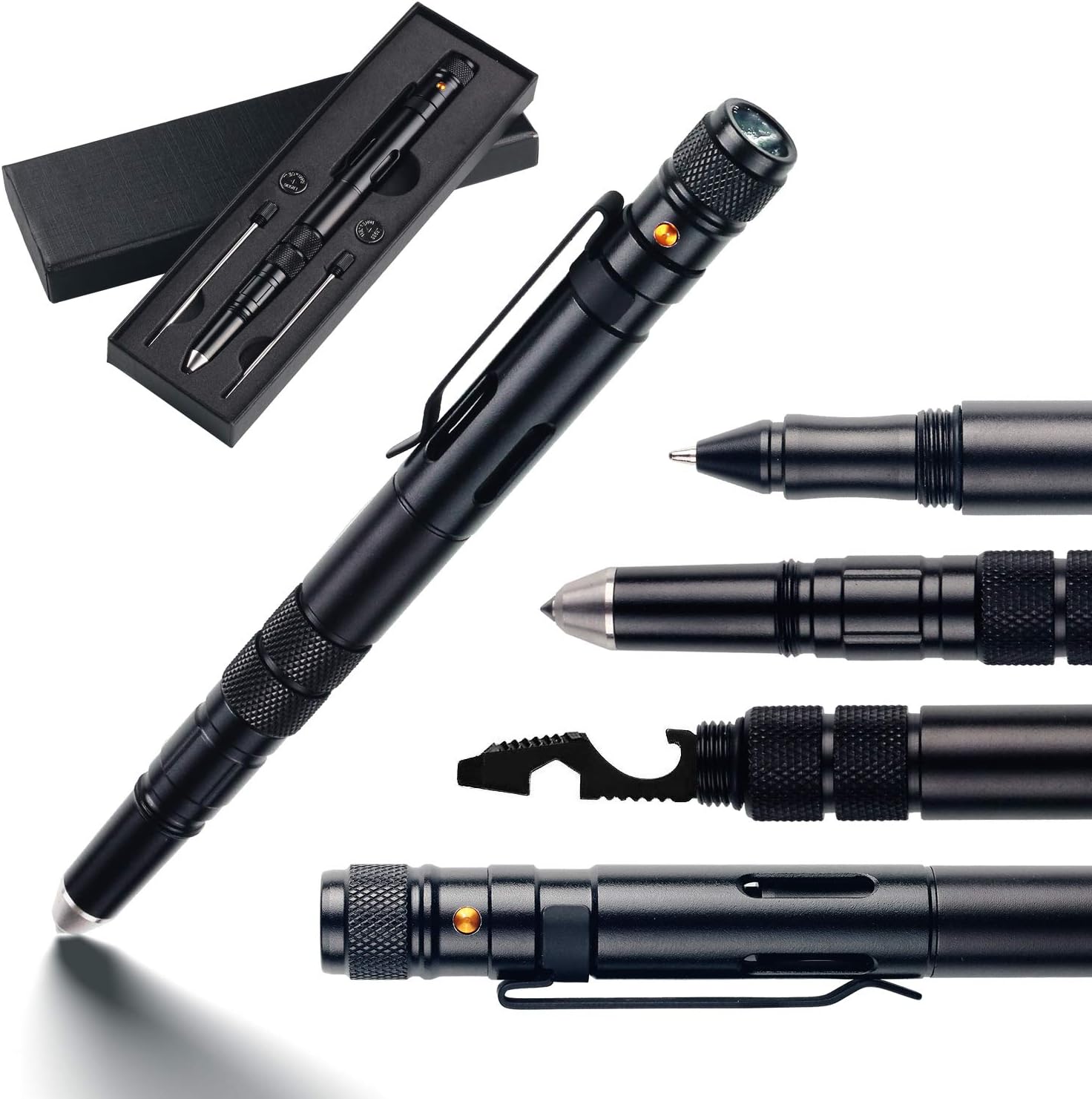 0287b889 084b 4195 be48 07b028ac4952.jpg 0287b889 084b 4195 be48 07b028ac4952.jpg