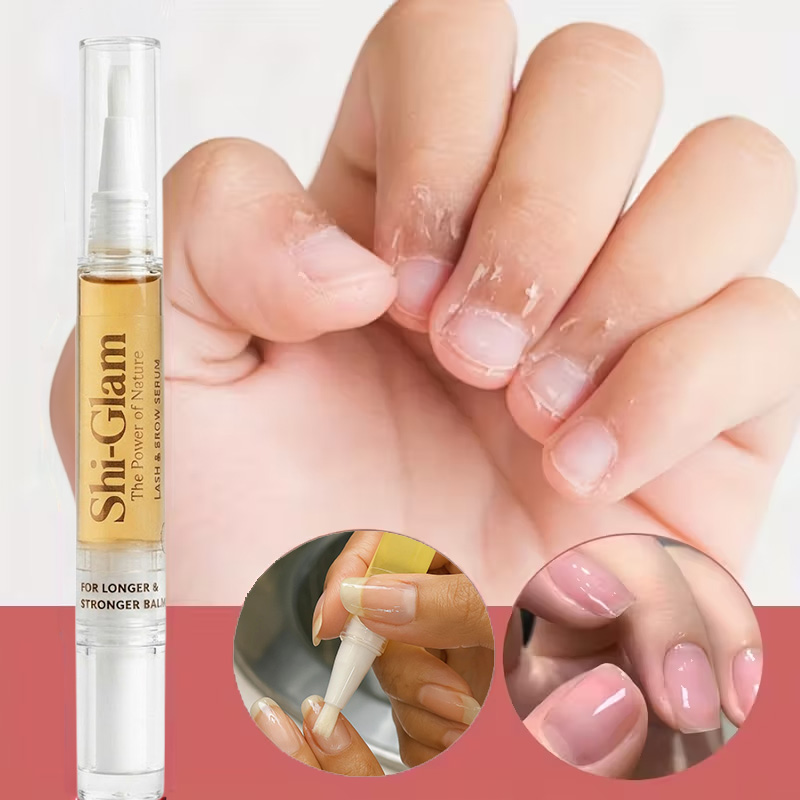 0932b115 1be5 4689 a003 9a63e5e36fcd.jpg 0932b115 1be5 4689 a003 9a63e5e36fcd.jpg