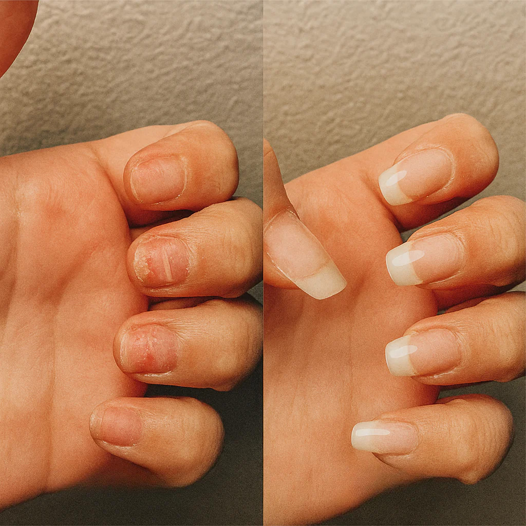 0a535fe0 0906 4b0b 971f c2e7b64bddec.jpg 0a535fe0 0906 4b0b 971f c2e7b64bddec.jpg