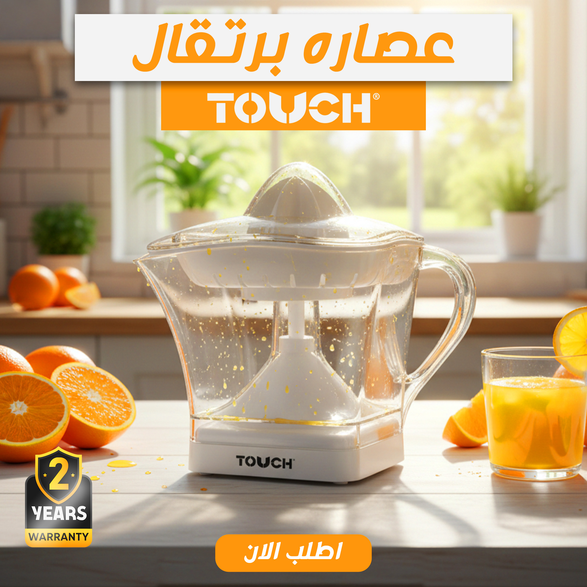 10acfc02 3370 4d59 aded 4d9294bc051c.jpg 10acfc02 3370 4d59 aded 4d9294bc051c.jpg