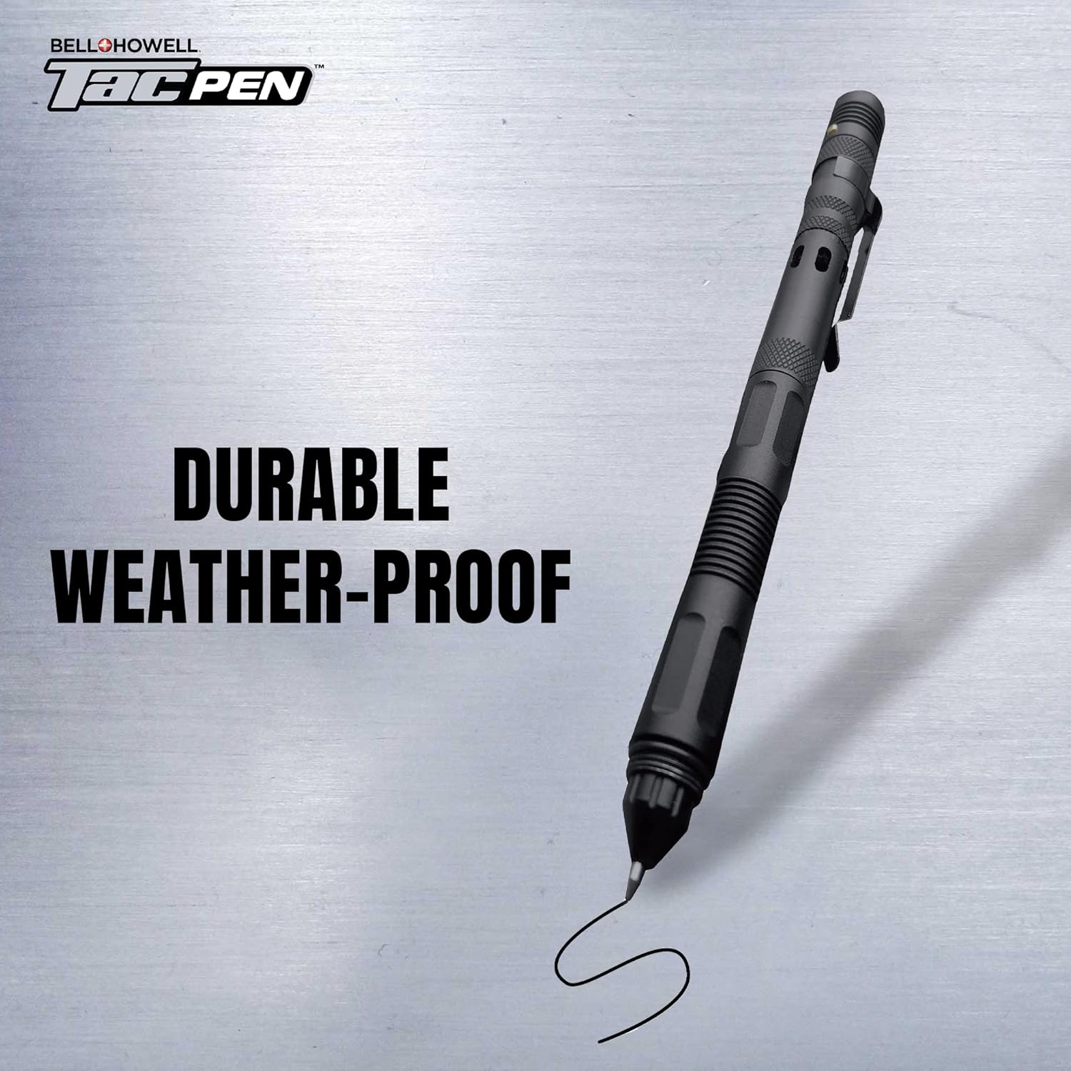 226acc2e c77b 419c a569 2fdbf87e5ded.jpg 226acc2e c77b 419c a569 2fdbf87e5ded.jpg