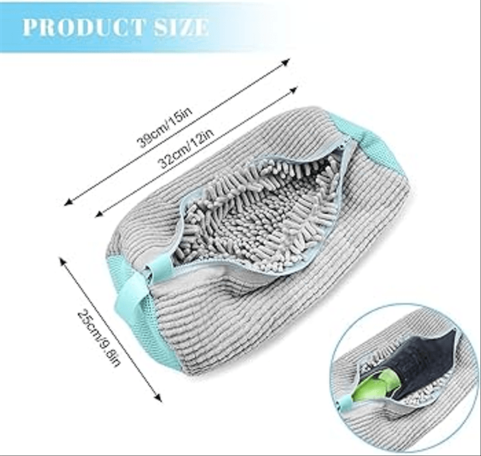 27a5b5ae e772 4148 9add 7b54ba8aaef5.png 27a5b5ae e772 4148 9add 7b54ba8aaef5.png