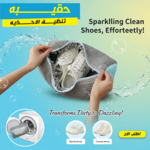 319d4b65 4626 44a6 8b1b 561d568e5e22.jpg