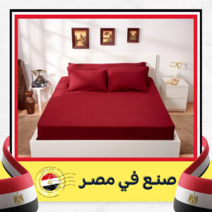 3261ecef 4492 469f 9cb0 c96232f8224b.jpg