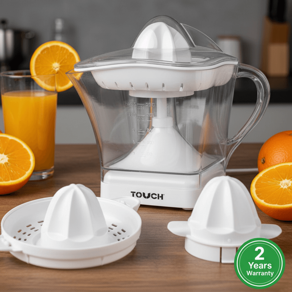 39d09c02 240f 4aed 80e9 817b5b1b272e.png 39d09c02 240f 4aed 80e9 817b5b1b272e.png