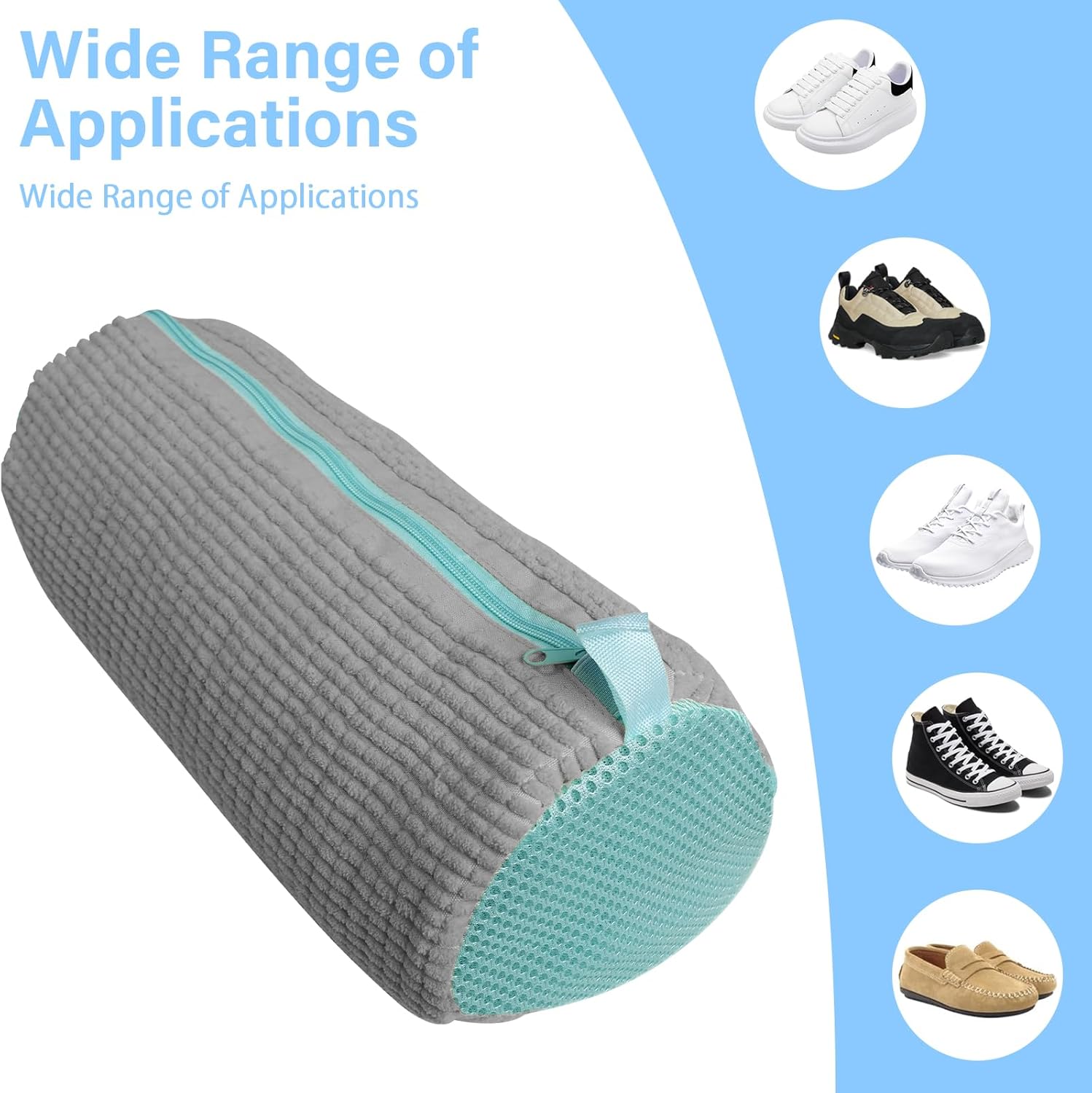 4f9e7efc 648c 468e 95f0 c7c134fdf16a.jpg 4f9e7efc 648c 468e 95f0 c7c134fdf16a.jpg