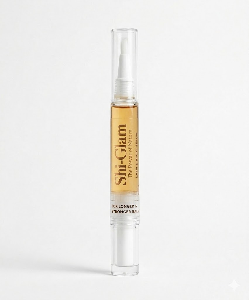 52c0c0d1 9b20 4ba8 9c34 dd64f980e4a4.jpg 52c0c0d1 9b20 4ba8 9c34 dd64f980e4a4.jpg