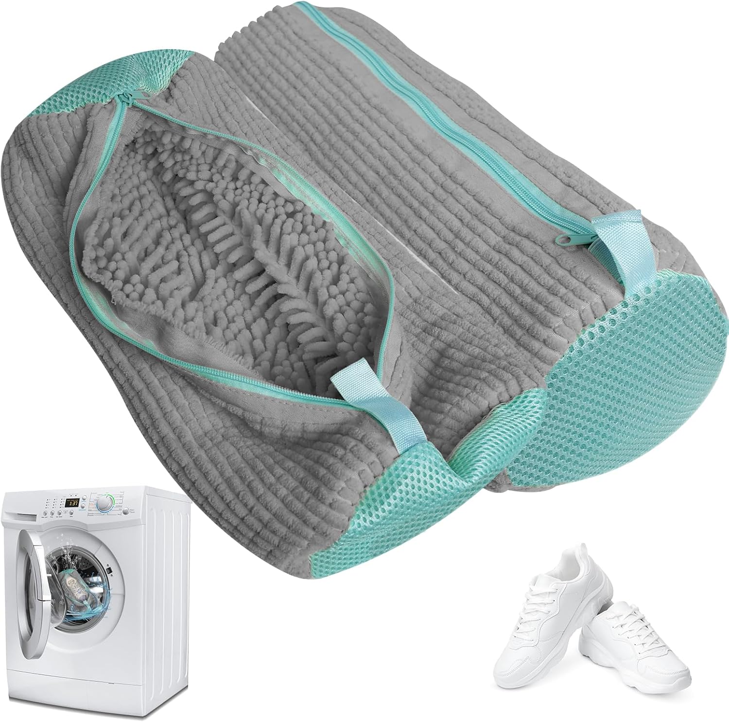 5c70358d 3a4d 43a6 b066 0f6ded2abe4e.jpg 5c70358d 3a4d 43a6 b066 0f6ded2abe4e.jpg