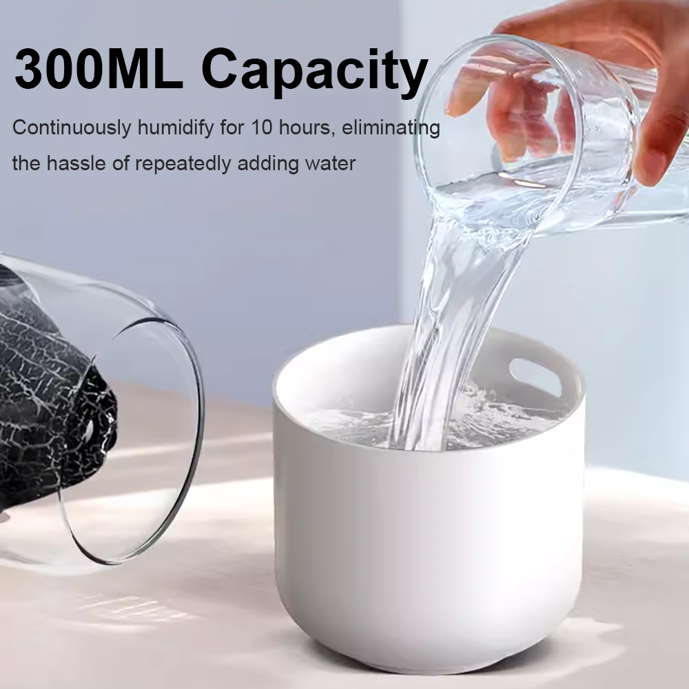 61db1197 af15 46f2 83a7 6b66ef1f7771.jpg 61db1197 af15 46f2 83a7 6b66ef1f7771.jpg