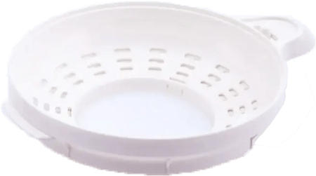 62d8f26d d71a 4193 a9f5 111d3e326eac.png 62d8f26d d71a 4193 a9f5 111d3e326eac.png