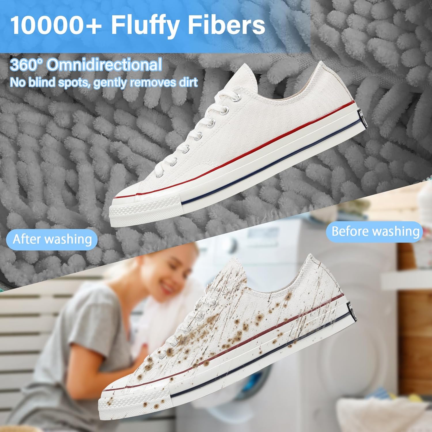 796f0d1f ca4f 4ebd 8088 3af41b74b9a4.jpg 796f0d1f ca4f 4ebd 8088 3af41b74b9a4.jpg