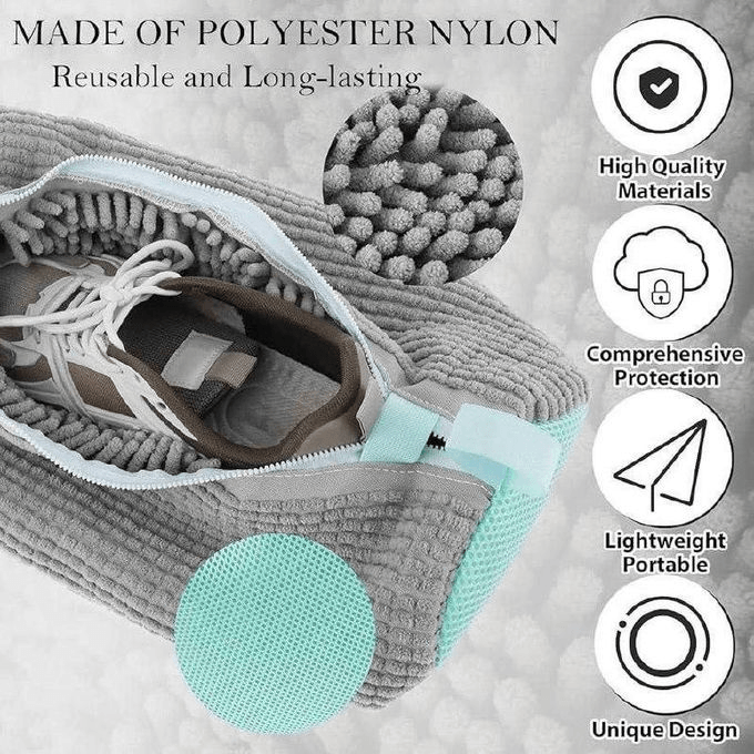 7abe9dc1 5e06 472e b5f8 00d5fedb2d05.png 7abe9dc1 5e06 472e b5f8 00d5fedb2d05.png