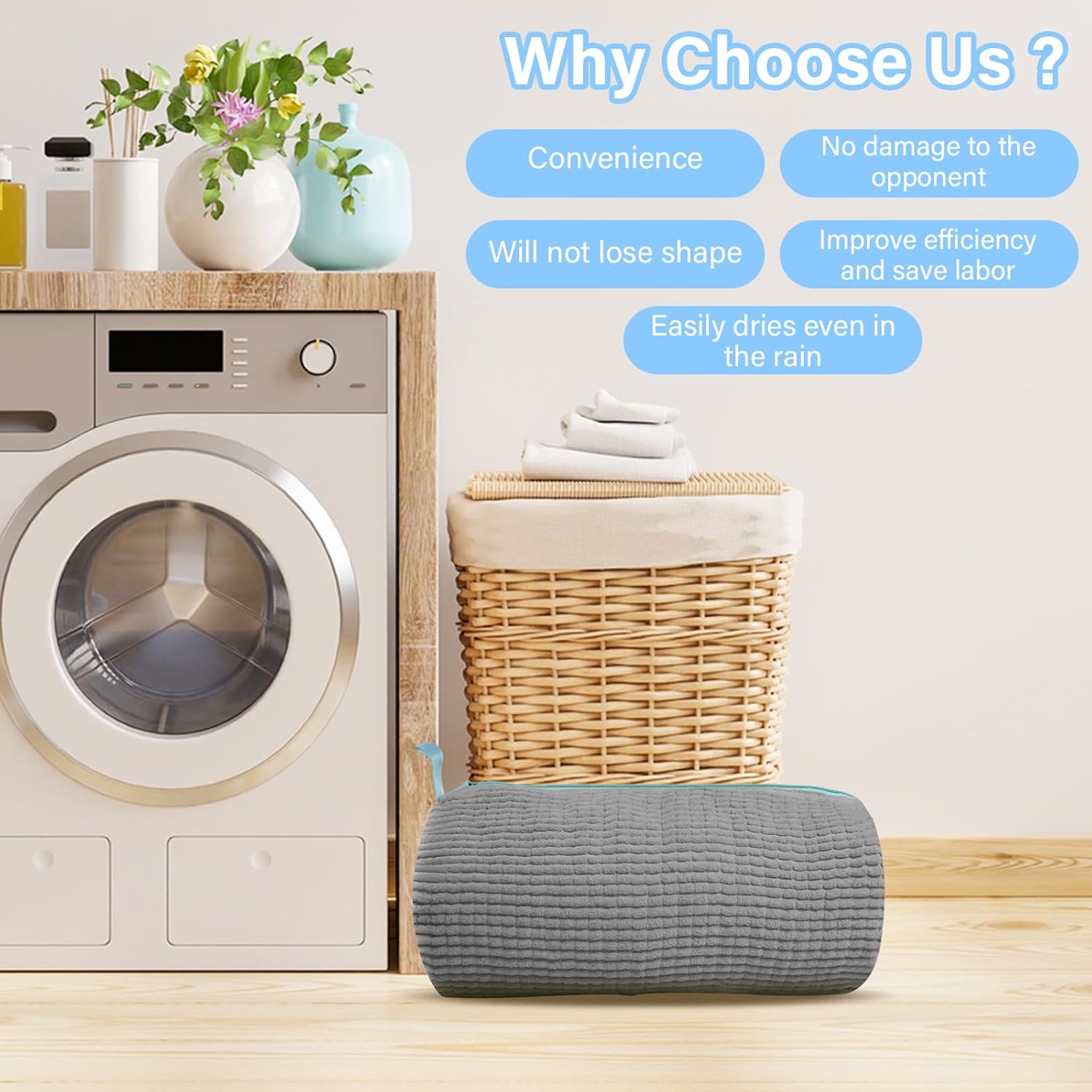 9bbc5b34 f943 4f07 aba4 a4498c94c1a0.jpg 9bbc5b34 f943 4f07 aba4 a4498c94c1a0.jpg