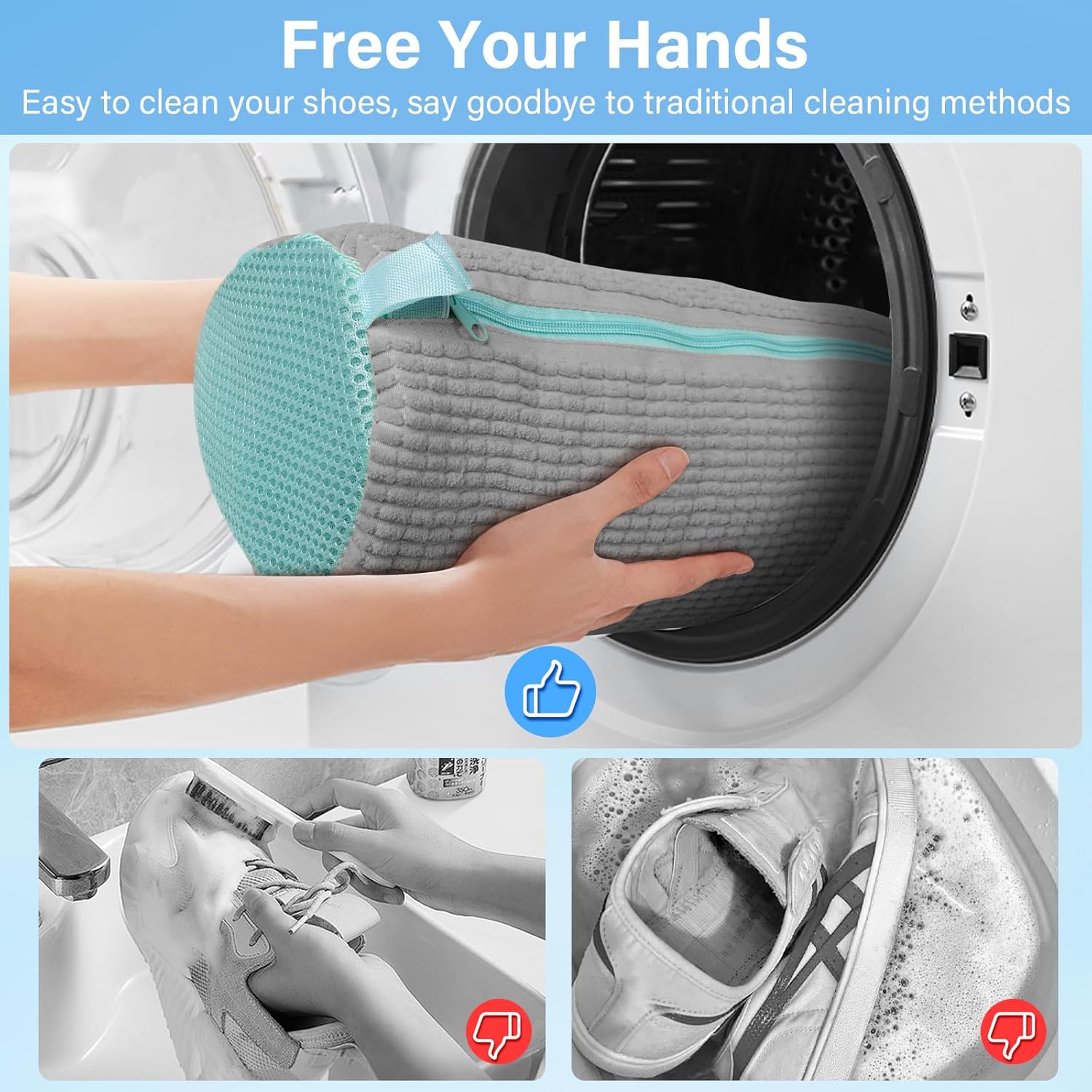 a07ca04d a00f 4d3c 8e0d a0f2fd5129a2.jpg a07ca04d a00f 4d3c 8e0d a0f2fd5129a2.jpg