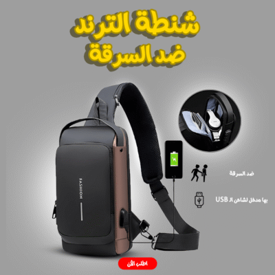 a24ab32a 0b3c 4612 a84f dd7eaf288a2f.png