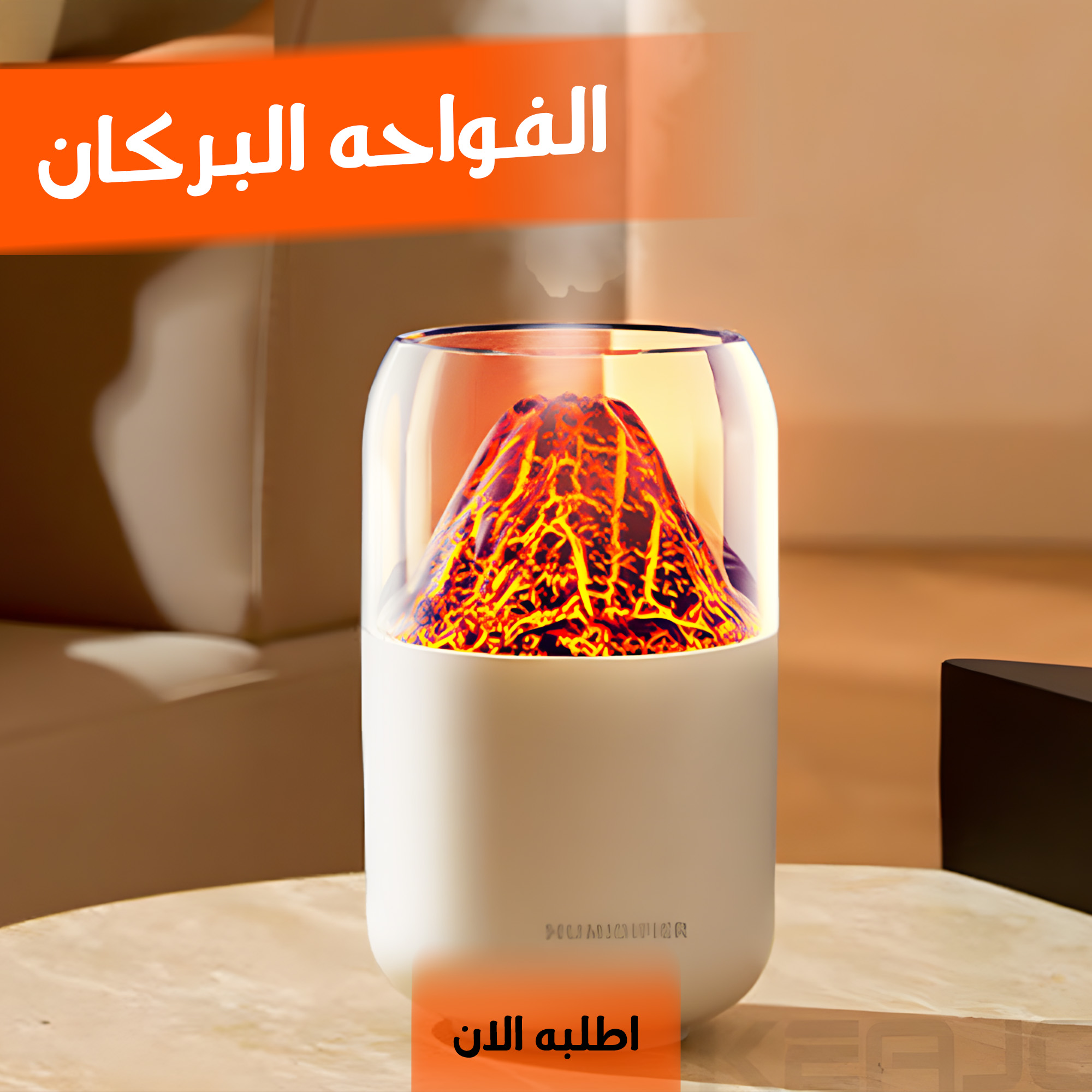 a813aecb c76f 445e 8d05 c5ea67bec943.jpg a813aecb c76f 445e 8d05 c5ea67bec943.jpg