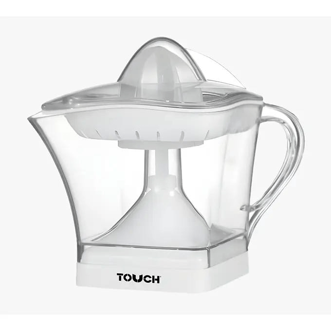 ad21fb62 20d9 4bc9 8bc6 8779cb8b4ba6.png ad21fb62 20d9 4bc9 8bc6 8779cb8b4ba6.png