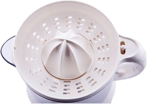 bdd3fcd8 d30b 4d8d 8039 f764d5d95db9.png bdd3fcd8 d30b 4d8d 8039 f764d5d95db9.png