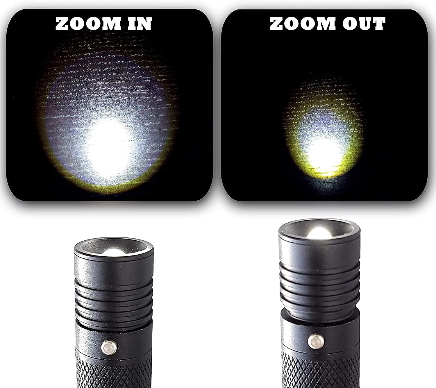 c0b9c7d6 81b6 4896 939e 60f1f617c7b0.jpg c0b9c7d6 81b6 4896 939e 60f1f617c7b0.jpg