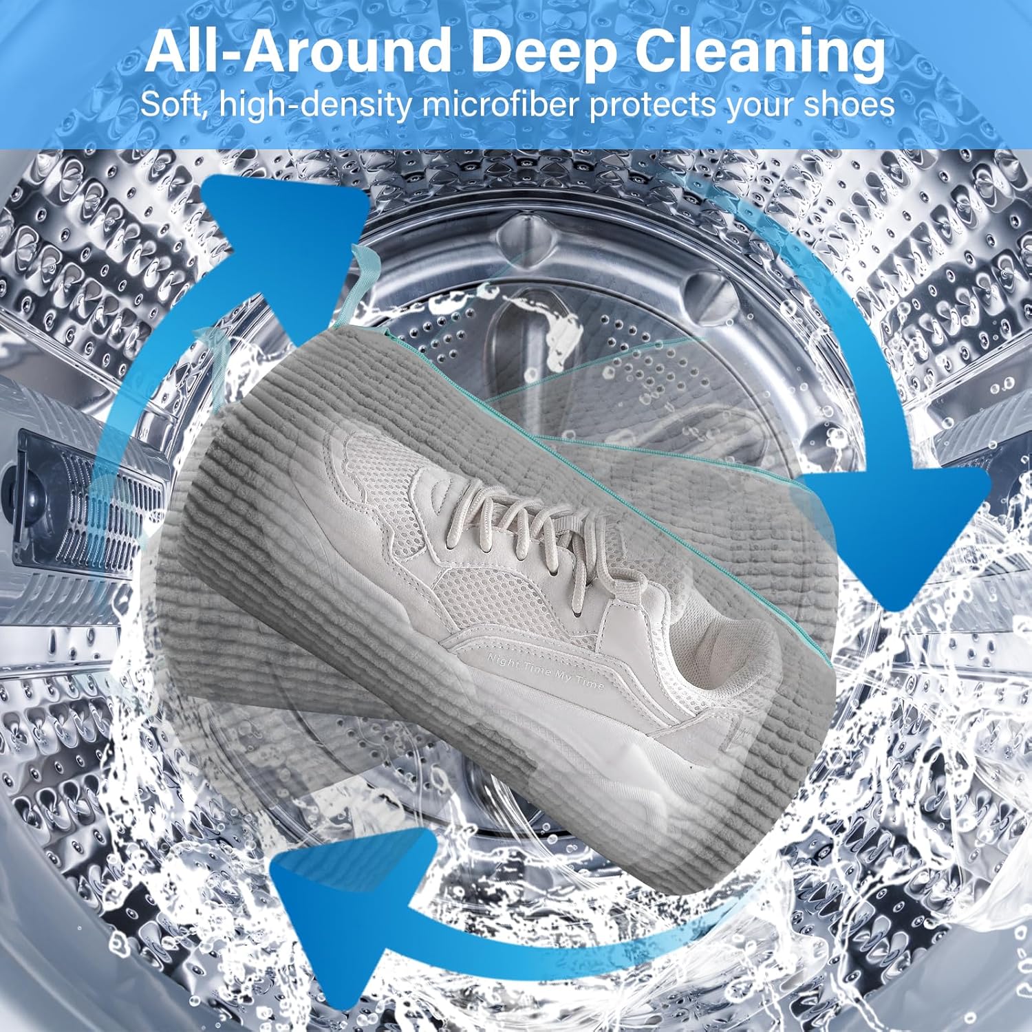 c252b512 deac 4216 92a0 4b73fa93def6.jpg c252b512 deac 4216 92a0 4b73fa93def6.jpg