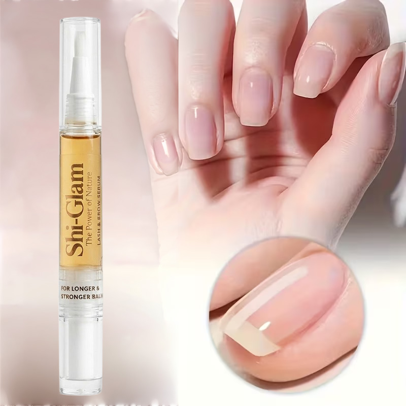 c3264554 493f 4816 ad94 0105addb8275.jpg c3264554 493f 4816 ad94 0105addb8275.jpg