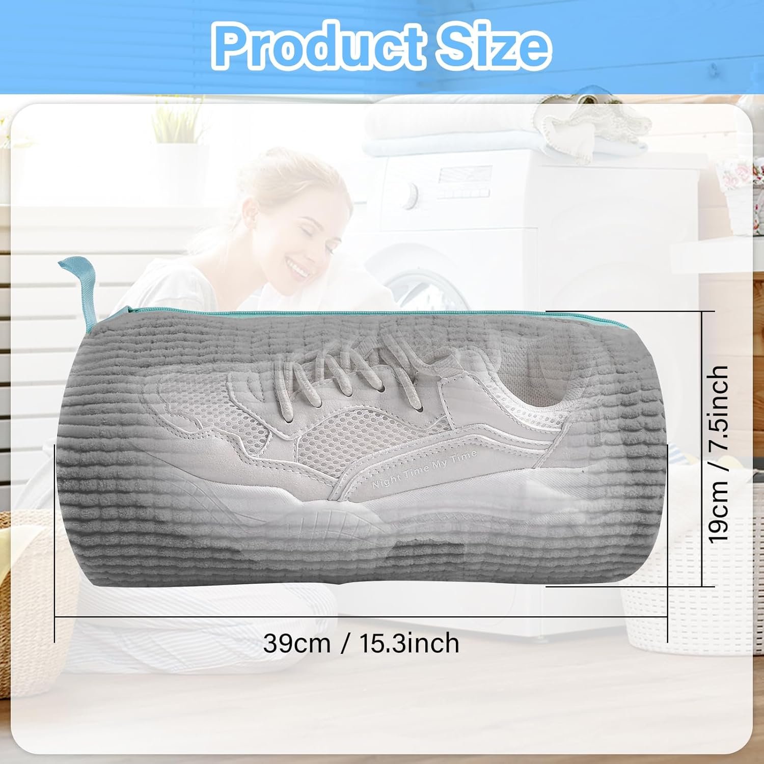 cdde459d b96b 4269 ad2b 7912afb70af6.jpg cdde459d b96b 4269 ad2b 7912afb70af6.jpg