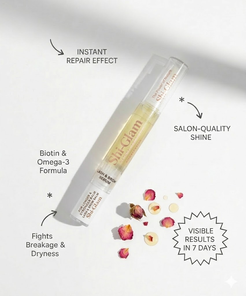 d0066590 9b9e 49f2 b53d f920dfdacf4d.jpg d0066590 9b9e 49f2 b53d f920dfdacf4d.jpg