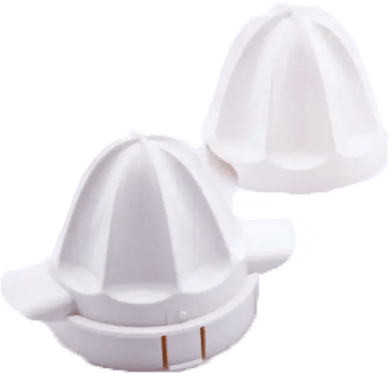 d2347df6 e88d 4829 96f7 254f3e681adc.png d2347df6 e88d 4829 96f7 254f3e681adc.png