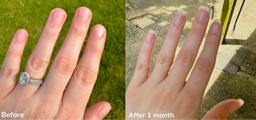 d2e2e850 2340 4ccb a297 fb34b5734461.jpg d2e2e850 2340 4ccb a297 fb34b5734461.jpg