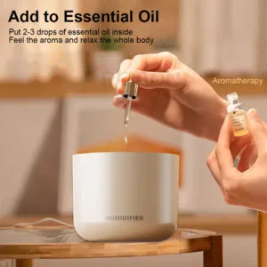 e3ad5259 616d 4566 b95a f0a2b073237e.jpg