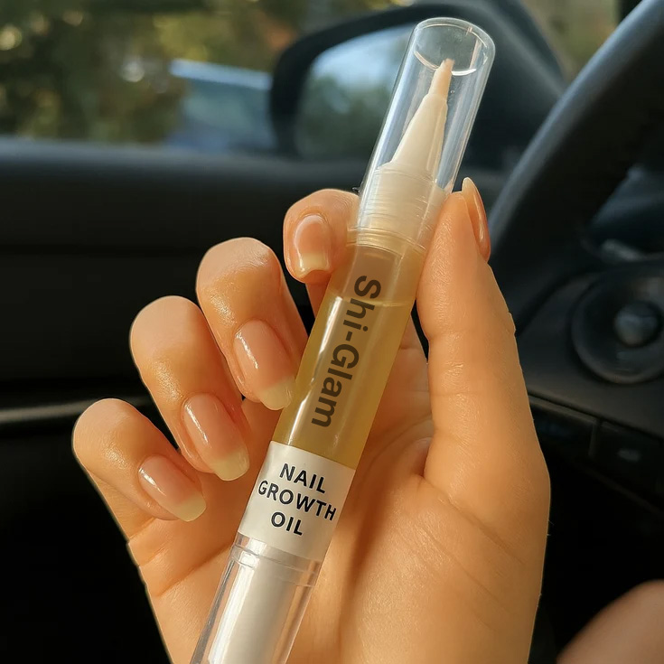 e3e163dc 05ab 4c61 9170 a14c41604d39.jpg e3e163dc 05ab 4c61 9170 a14c41604d39.jpg