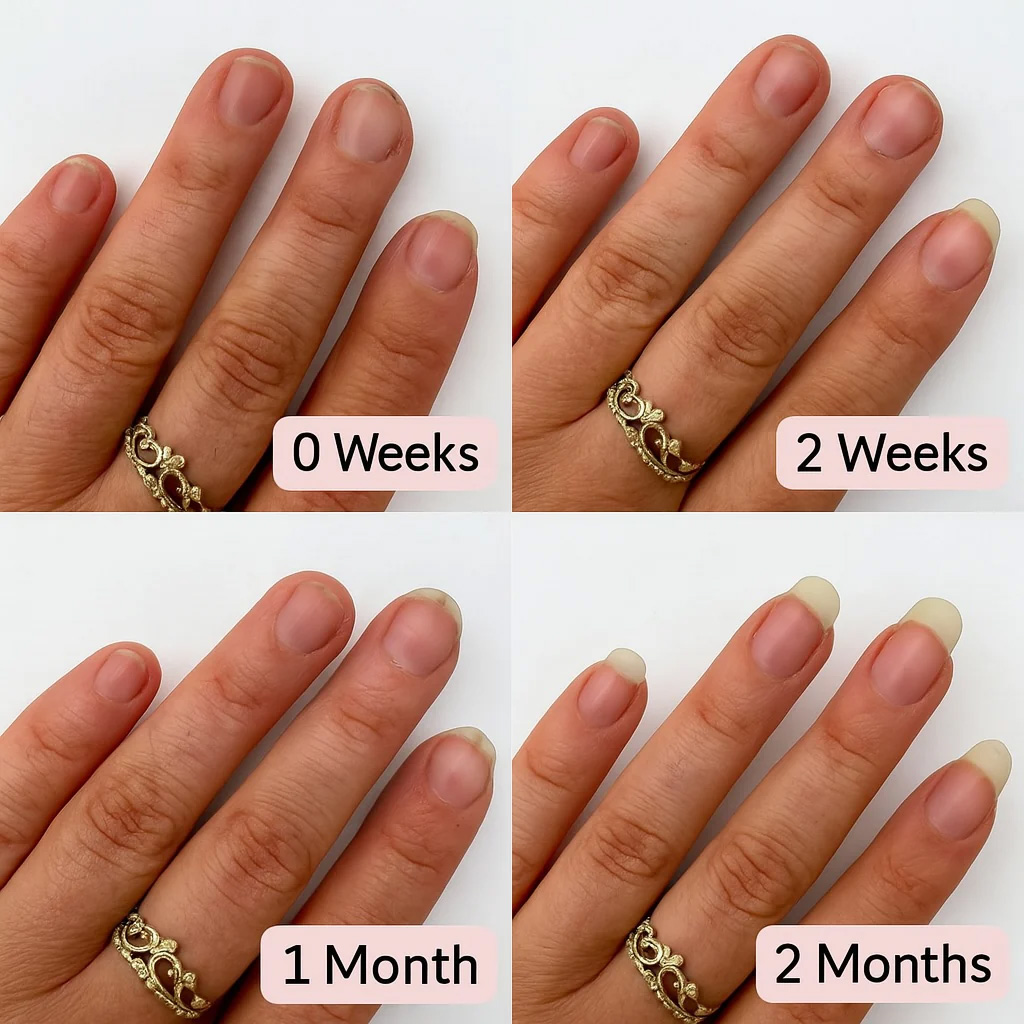 e412aeb8 f512 4ed0 a729 1419f1bfc628.jpg e412aeb8 f512 4ed0 a729 1419f1bfc628.jpg