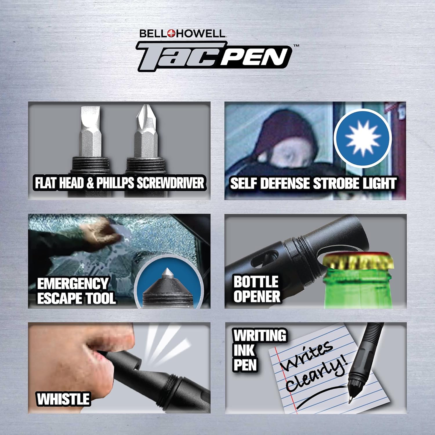 f66b1af1 0640 44dc 96f3 9f68fcb67a5c.jpg f66b1af1 0640 44dc 96f3 9f68fcb67a5c.jpg