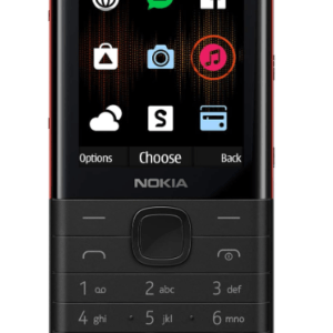 12fd9327 8a9f 45cb a4a6 4891ee77fe39.png