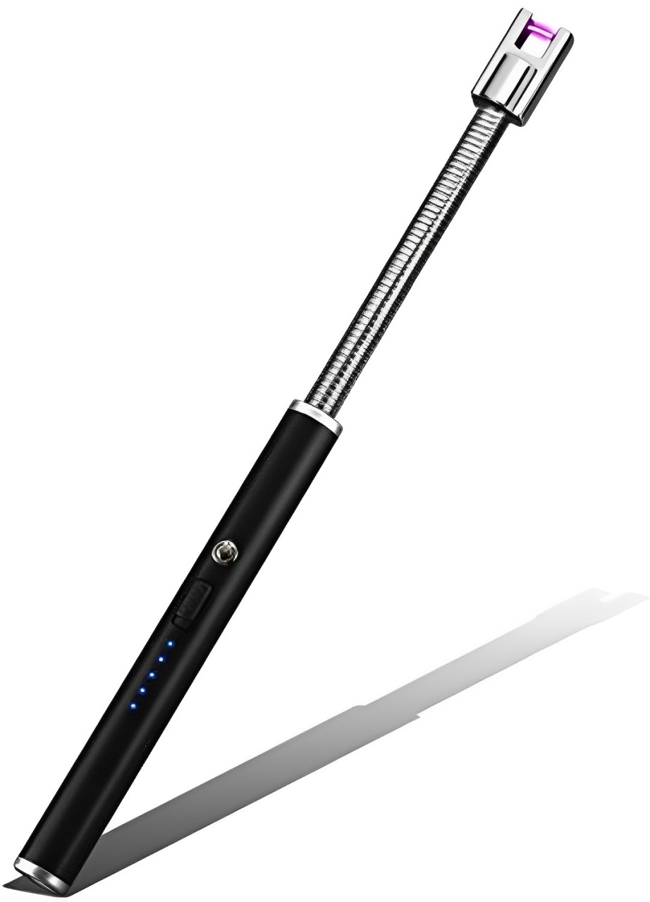 1fc75ae3 2be3 432f aed4 9e6b2f02e4e1.jpg 1fc75ae3 2be3 432f aed4 9e6b2f02e4e1.jpg