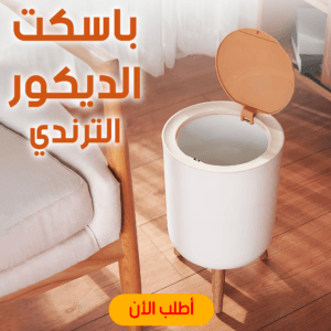 32cd5296 5401 4e9a 8f78 effd74f159a1.png