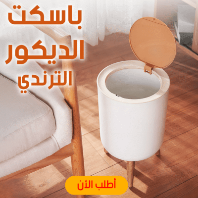 32cd5296 5401 4e9a 8f78 effd74f159a1.png