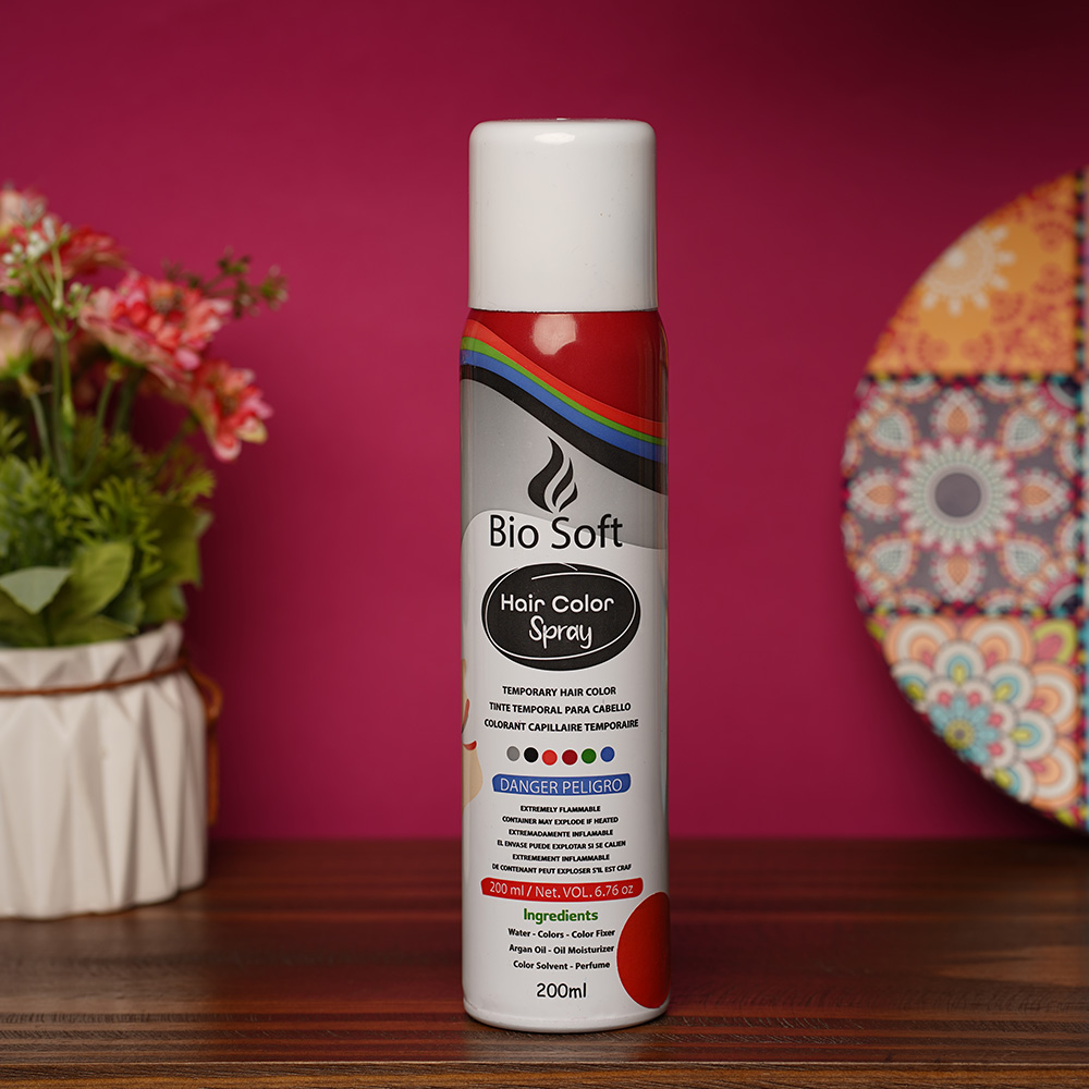 35a17032 0a70 4dfe afbb 1c65fafada6a.jpg 35a17032 0a70 4dfe afbb 1c65fafada6a.jpg