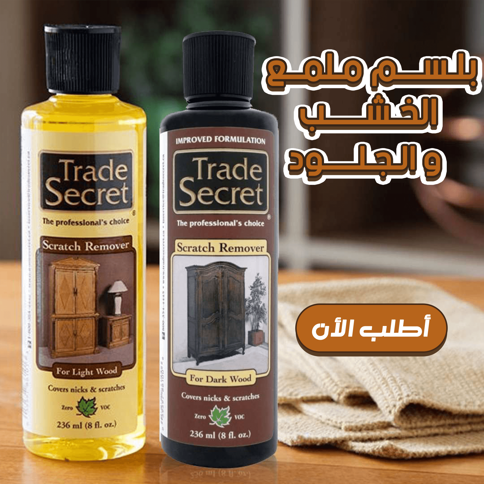 4aae935f 7f4d 40e1 a84e 94bfe03f12ec.png 4aae935f 7f4d 40e1 a84e 94bfe03f12ec.png