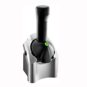 536fd802 1e96 45f6 bdf4 0f65ce34c7f0.jpg