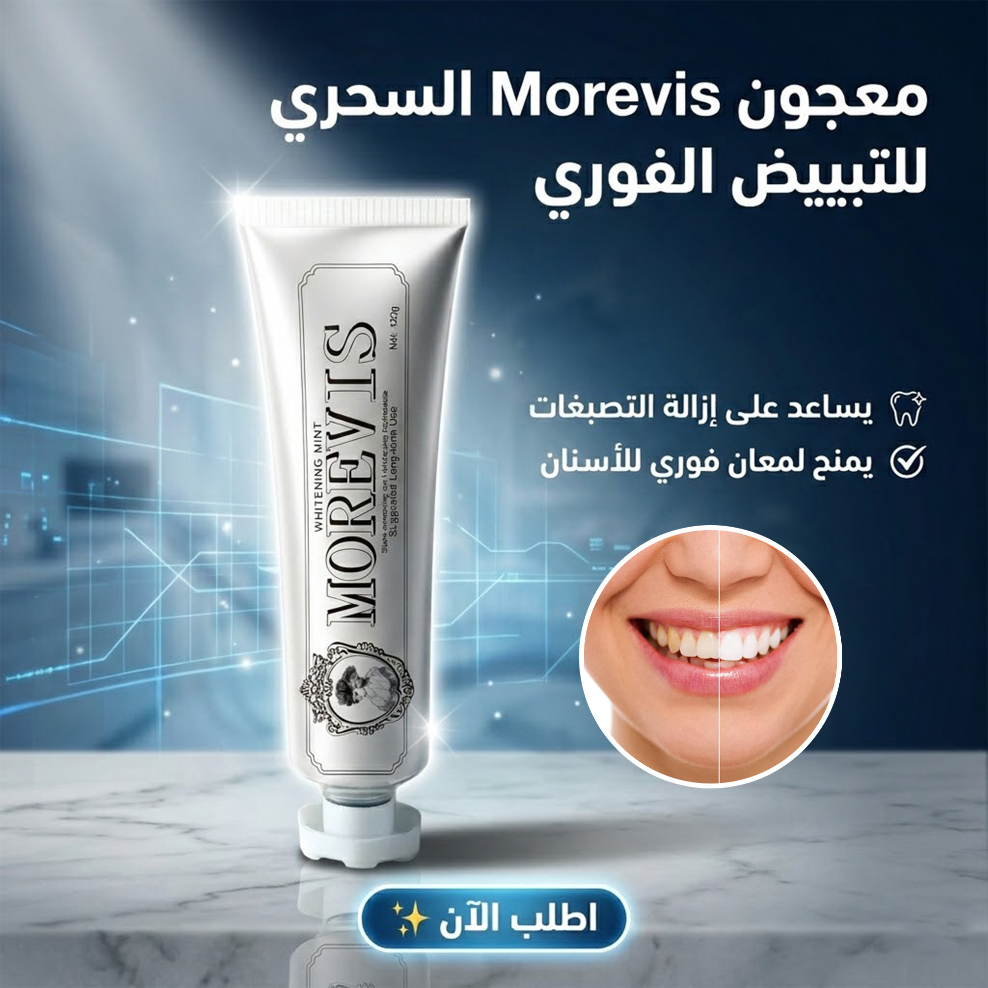 5f76d826 2663 4904 aea8 29d03dda37db.jpg 5f76d826 2663 4904 aea8 29d03dda37db.jpg