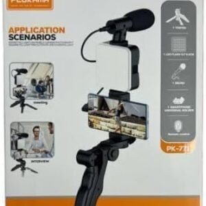 60b3c284 cc94 4518 907f 5bd5592e4922.jpg