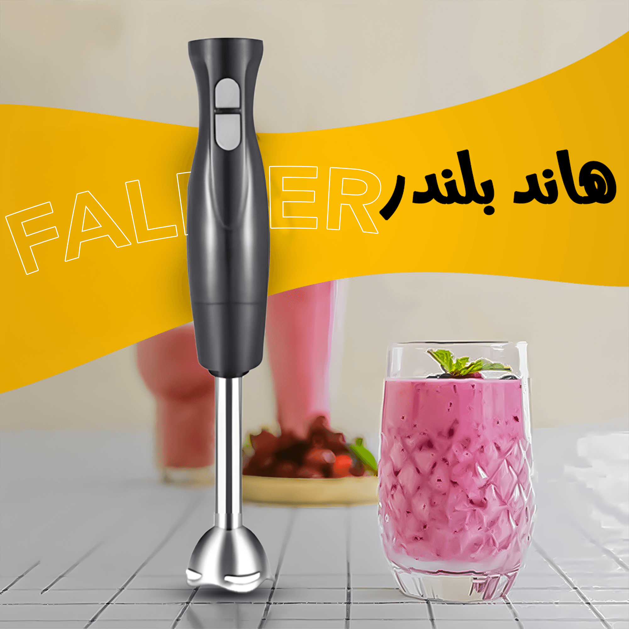 6527132a df3f 439b 9be8 0f9592ce0a61.png 6527132a df3f 439b 9be8 0f9592ce0a61.png