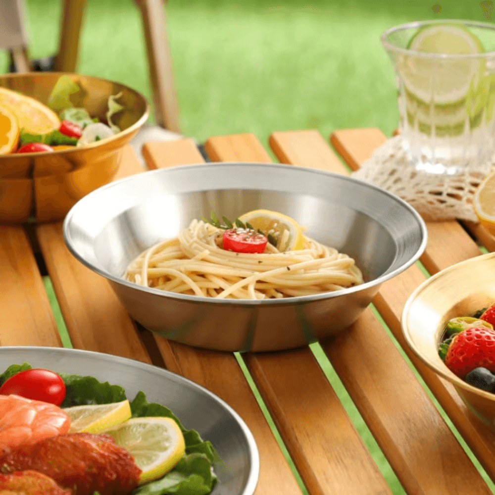 6c624d61 8331 4885 bd5f b360a85b2d93.png 6c624d61 8331 4885 bd5f b360a85b2d93.png