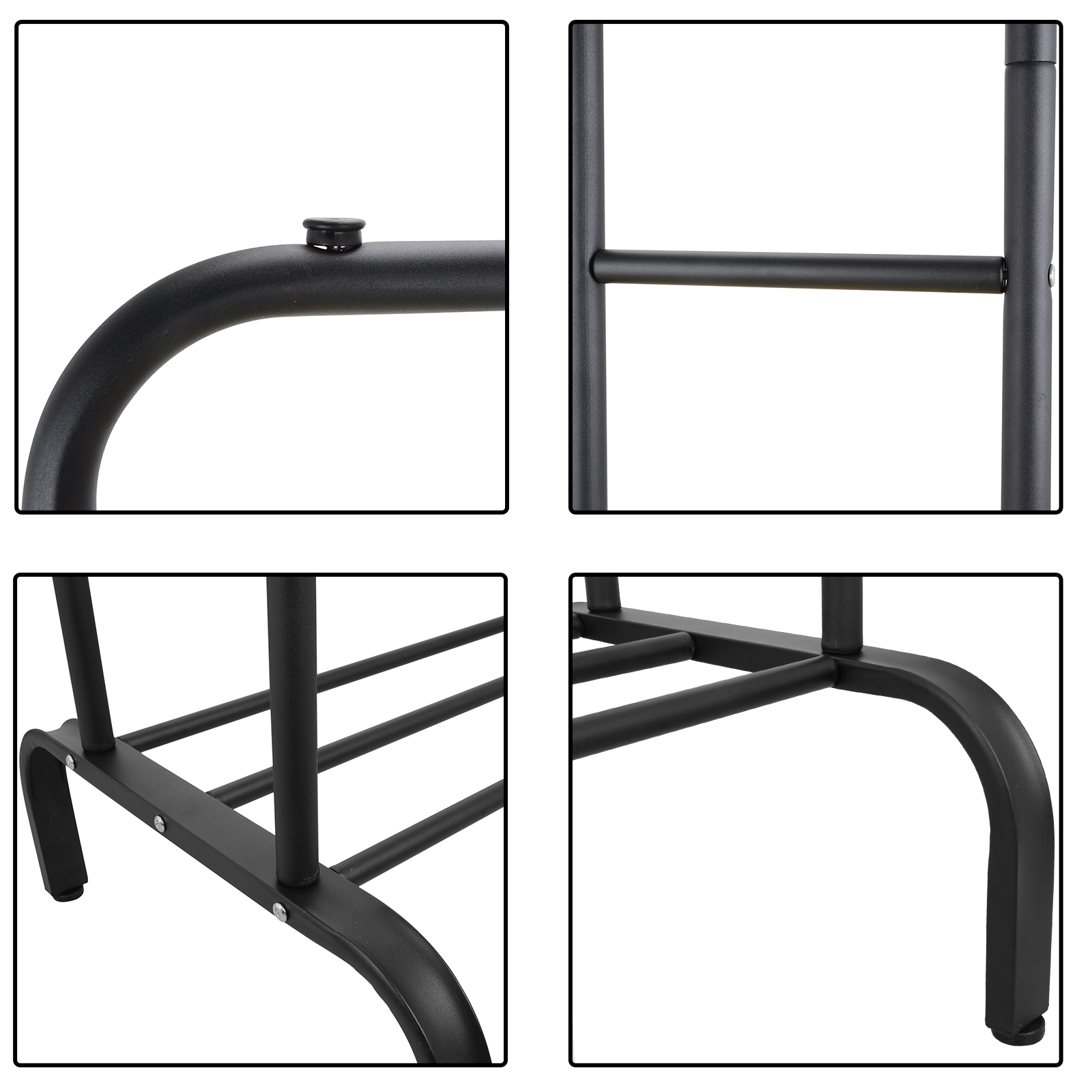 717fcad0 5600 4294 b8df 2daa0f620ac6.jpg 717fcad0 5600 4294 b8df 2daa0f620ac6.jpg