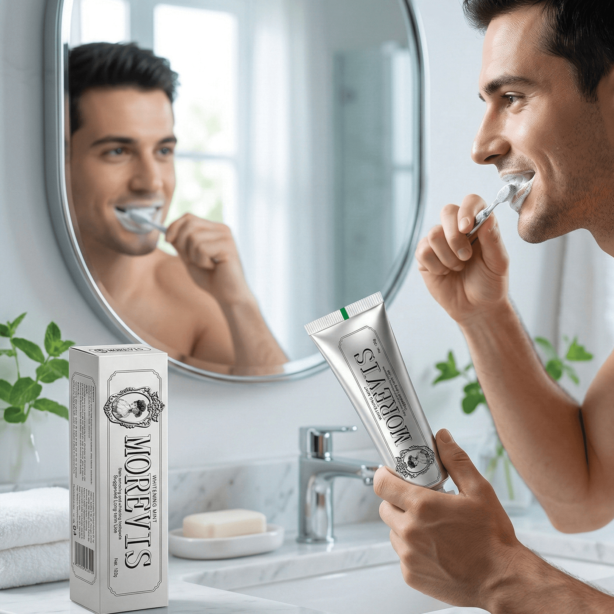 80b9505d 3c48 4bc4 8184 e493675fa834.png 80b9505d 3c48 4bc4 8184 e493675fa834.png