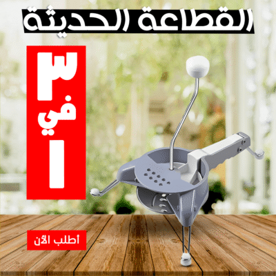 8748ff16 6c2a 452e 87a0 e9aec3437b29.png