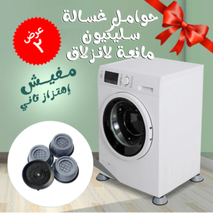 8a414f48 3531 47be a084 62af87048a13.png