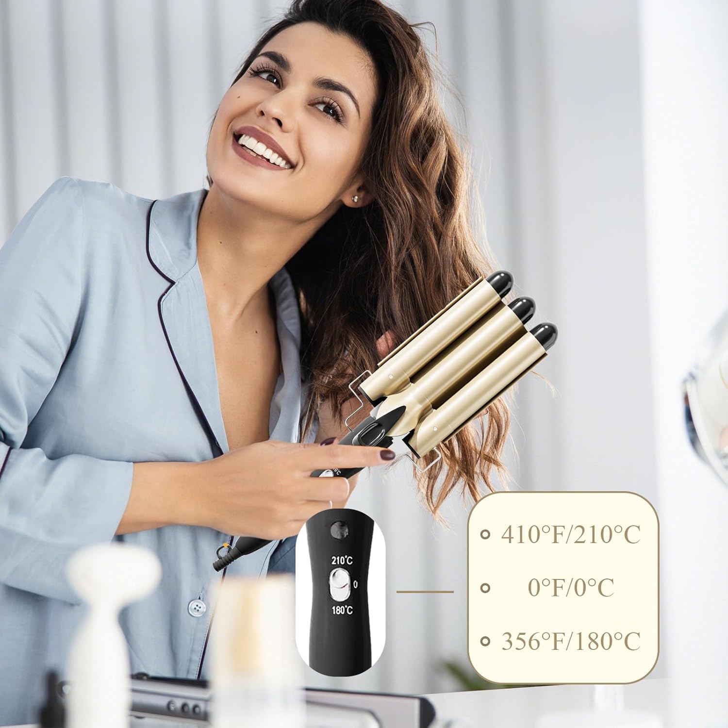 94bf5942 2c1c 48e7 b1af ba89dc1d61e1.jpg 94bf5942 2c1c 48e7 b1af ba89dc1d61e1.jpg