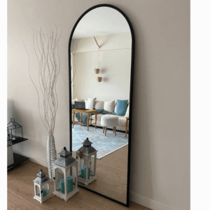 956a9723 2c88 491e ac50 b7e09f5ca857.png